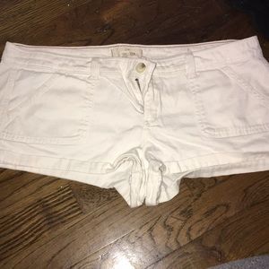 Super Comfy and Soft Shorts! SIZE 11